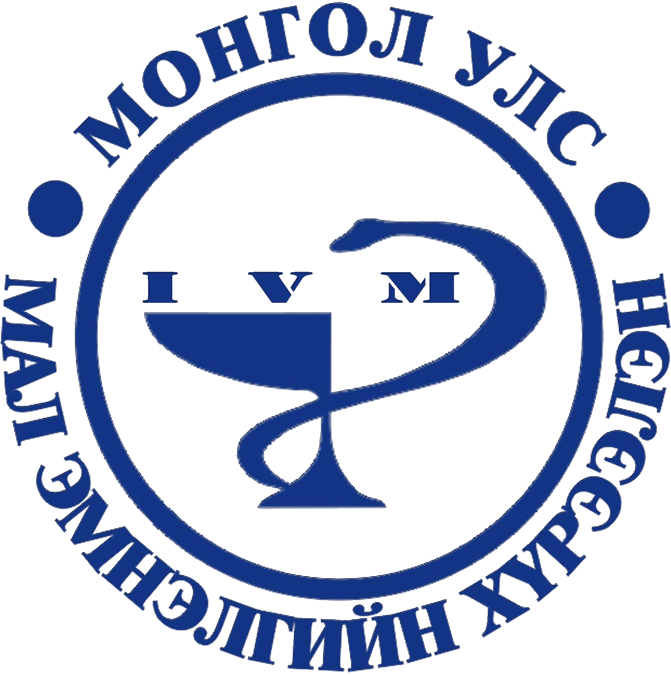 Сутай ихэр цэцэг ХХК